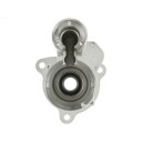 Lager, starter AS-PL SBR0012