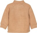 CeLaVi Jakke Macaroon 90