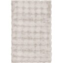 Kleine Wolke Cloud badematte 70x120 cm beige