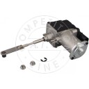 Reguleringselement, turbolader AIC 70391