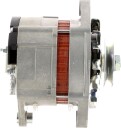 ROTOVIS Automotive Electrics 9931340 Dynamo
