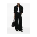 Mazzarelli Dame Topper Hvit M,