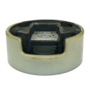 METZGER 8053708 Motorfeste