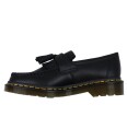 Dr. Martens Sko Adrian Svart 41 Sko