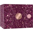 Baylis & Harding Wild Cherry & Vanilla Gift Wrapped Pamper Trio Gift S