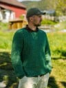 House Of Yarn SG 01 02b Syftestad herregenser