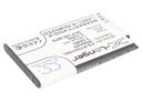 Batteri til Kyocera Kona S2150 etc