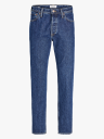 Jack and Jones Chris Original Jeans Denim 28/32