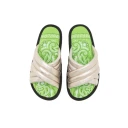 Arizona Love Dame Sko Beige 36 EU,