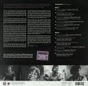 Diverse Blues The Rough Guide To Blues Women Reborn And Remastered Vinyl
