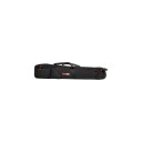Gator Gbpb-Sopsax Pro Bag Til Bb Sopransaxofon
