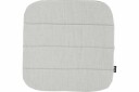 Hartman Sophie setepute 40x40 14228534