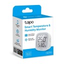 TP-Link Tapo T315 Smart sensor