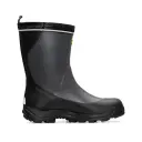 Viking Storm Jr Dark Grey/Multi 40