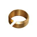 PEX kompressionsring 28 mm