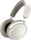 Sennheiser Accentum Wireless Hvit