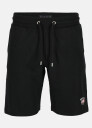 Saint Vincent Virginia Sweat Shorts
