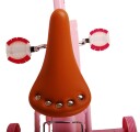 Volare Children's Bicycle 16" Excellent Pink 21388