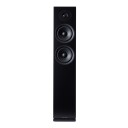 Argon Audio FORUS 55 Trefarget