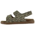Tommy Hilfiger Sandaler   Leo   Tommy Hilfiger   39   Sandals Beige Brun