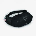 Osprey Seral 4 black