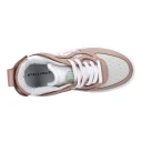 Stella McCartney Dame Sko Flerfarget 40 EU,