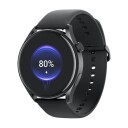 Soundpeats Watch4 Svart
