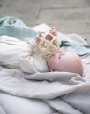 BabyS Only Baby"s Only Aktivitetsball Warm Linen