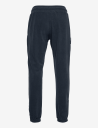 Skogstad Laupen College bukse til barn Dark grey 8 år   128 cm