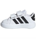 adidas Sportswear Grand Court 2.0 Cf I - White - 27