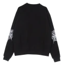 Phobia Archive Herre Gensere & Hettegensere Svart M,