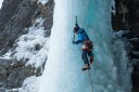 Scarpa Phantom Tech HD EU 44,5