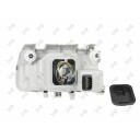 Hovedlyskaster DEPO 053-21341-2524