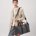 Mulberry Herre Vesker Svart ONE SIZE,