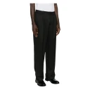 Calvin Klein Herre Bukser Svart W31,