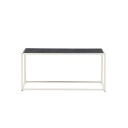 Venture Home Siaton sofabord Beige. 1725541-01-0 1725549-01-0