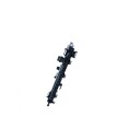 Radiator NRF 53811A