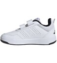 Adidas Performance Sko   Tensor Sport 3.0   Ftwwht/Cblack/Ftwwh   Adidas Performance   35,5   Sko   Hvit