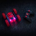 Maxlife Remote-Controlled Car Mxrc-200
