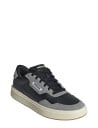 adidas Sportswear Park St 2.0 - Black - 44