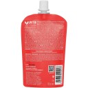 ALLSMOOTH Intense Nourishing Treatment 100ml