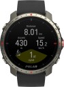 Polar Grit X Pro Titan M-L