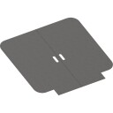 Tollco installasjonsskive 990x990