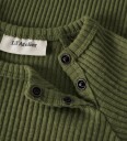 Lil' Atelier Nbmrajo body Cypress (62) 62