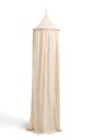 Alice &  Fox MILLIE Sengehimmel Beige