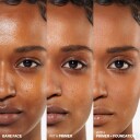 Smashbox Photo Finish Control Mattifying Primer 10ml
