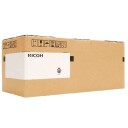 Ricoh Gel GC51 405863 blekkpatron 2500 sider Cyan