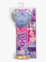 Disney Princess Jewel Reveal Askepott Dukke med 8 Overraskelser og Tilbehør