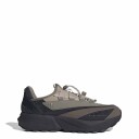 Adidas Lightblaze Vista   37 1/3   37