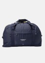 Large Duffel Bag